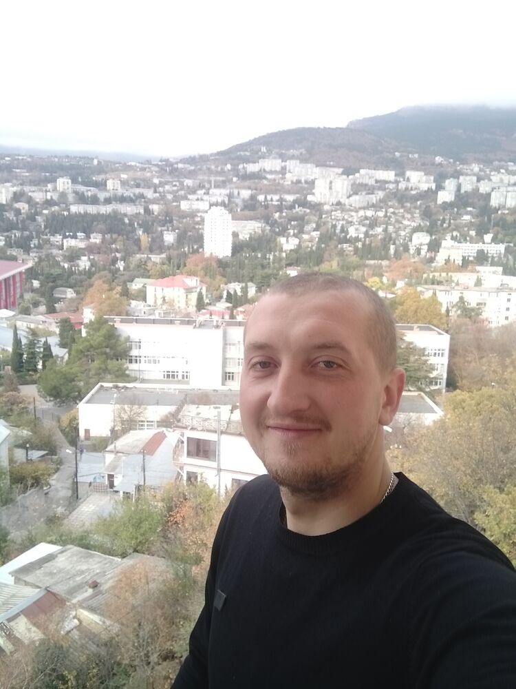  35508886  , 30 ,    