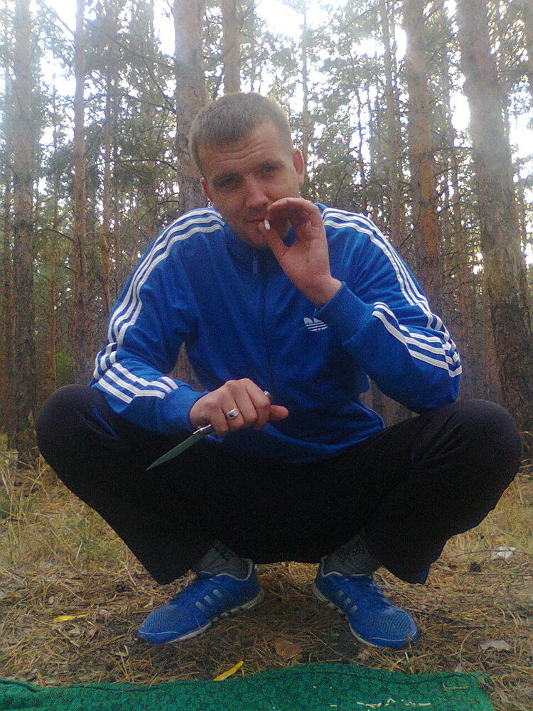 ���������� ��������, ���� ������� ���������, 38 ���, ������������ ��� ������, ���������