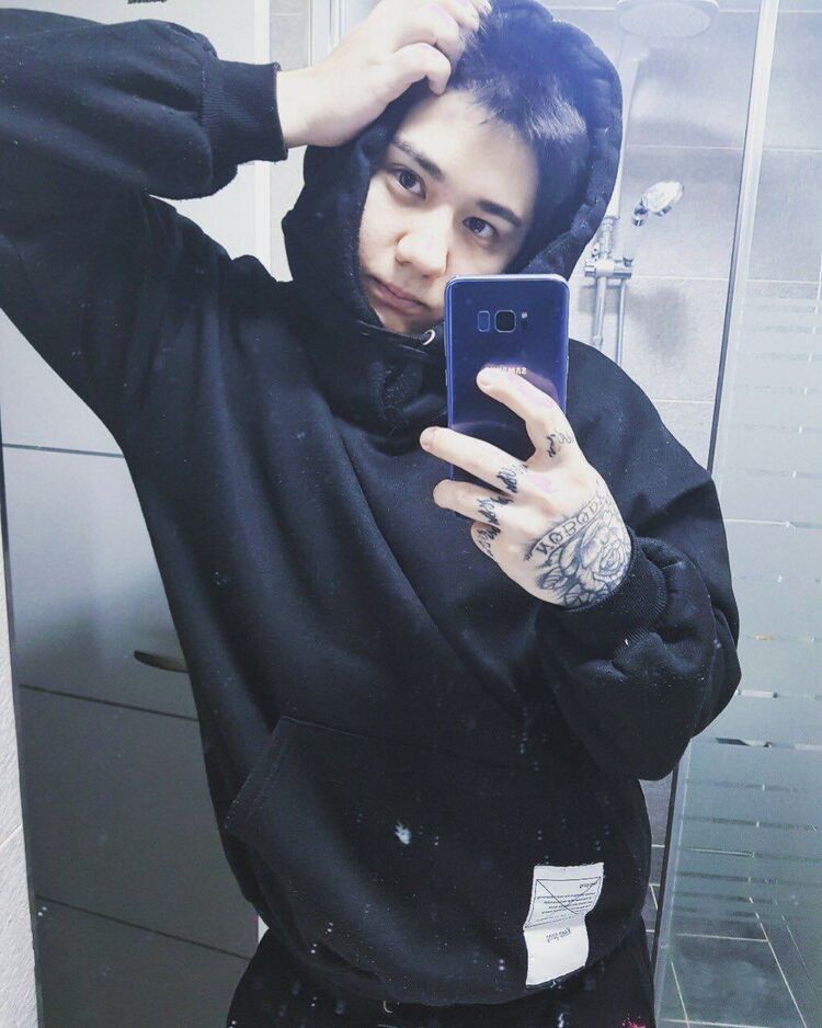 ���������� ������, ���� ������� Aleksandr, 28 ���, ������������ ��� ������, ����� � ���������, c�������� ���������