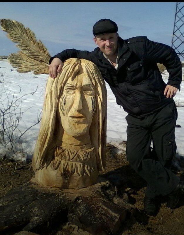 ���� 24564626 ������� ������, 41 ���, ���� ���������� � �����-����������