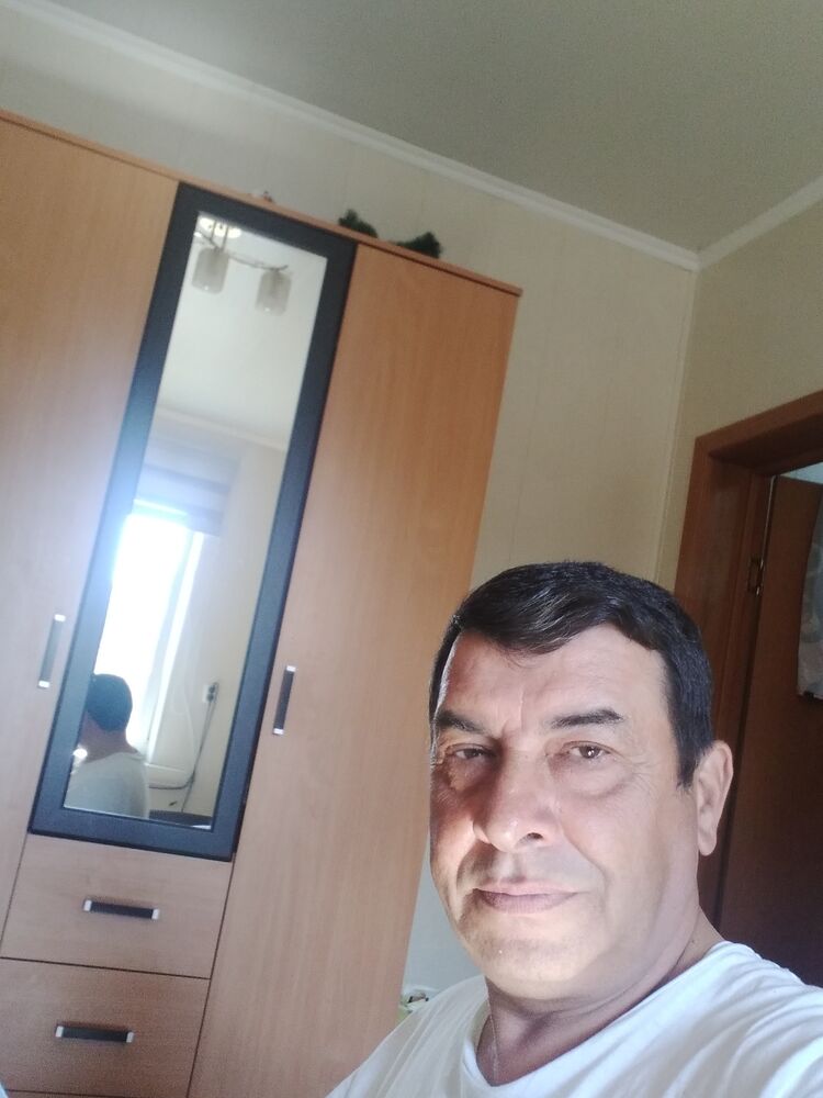 35874216  , 49 ,    