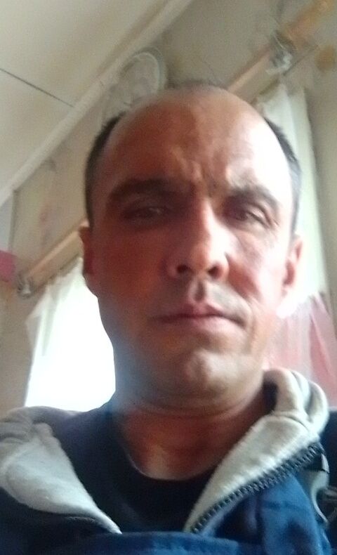  ,   , 45 ,   , 