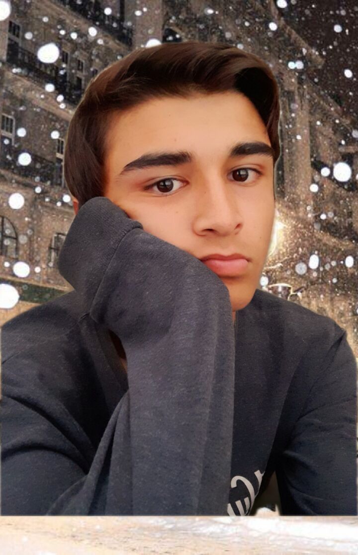 ,   , 21 ,   ,   