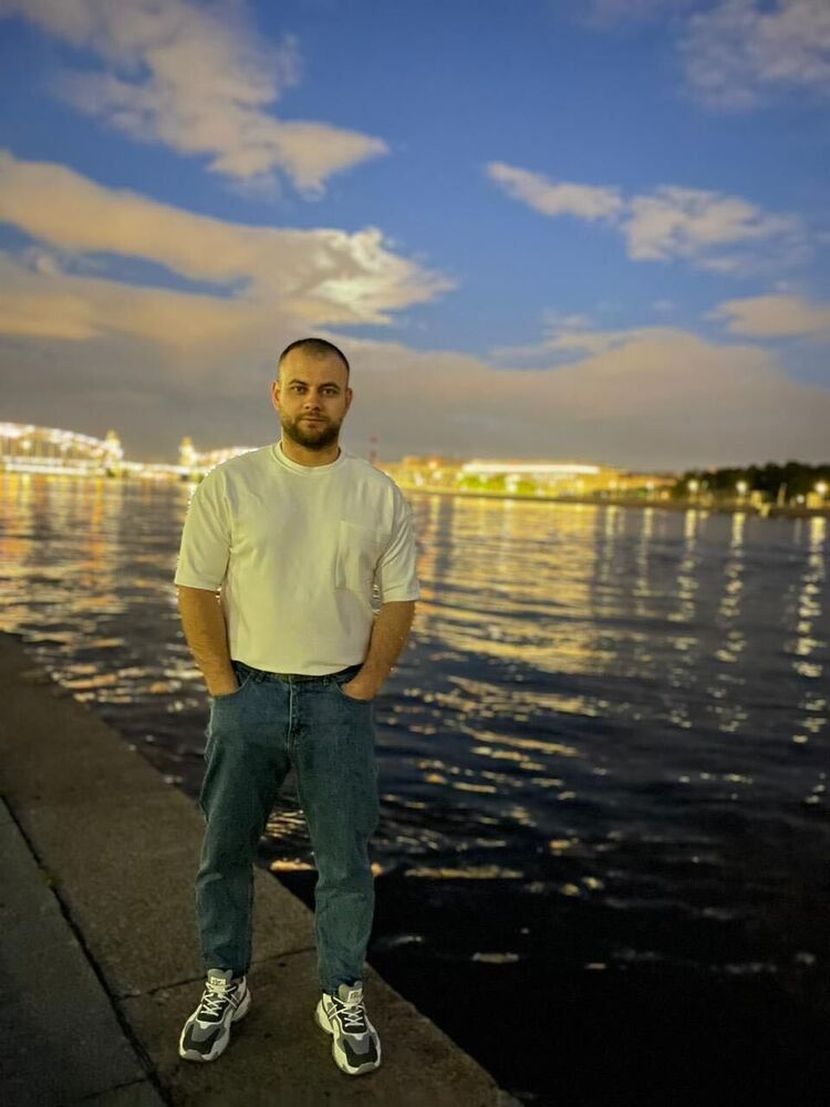 ���������� ����, ���� ������� Ertugrul, 34 ����, ������������ ��� ������, ����� � ���������