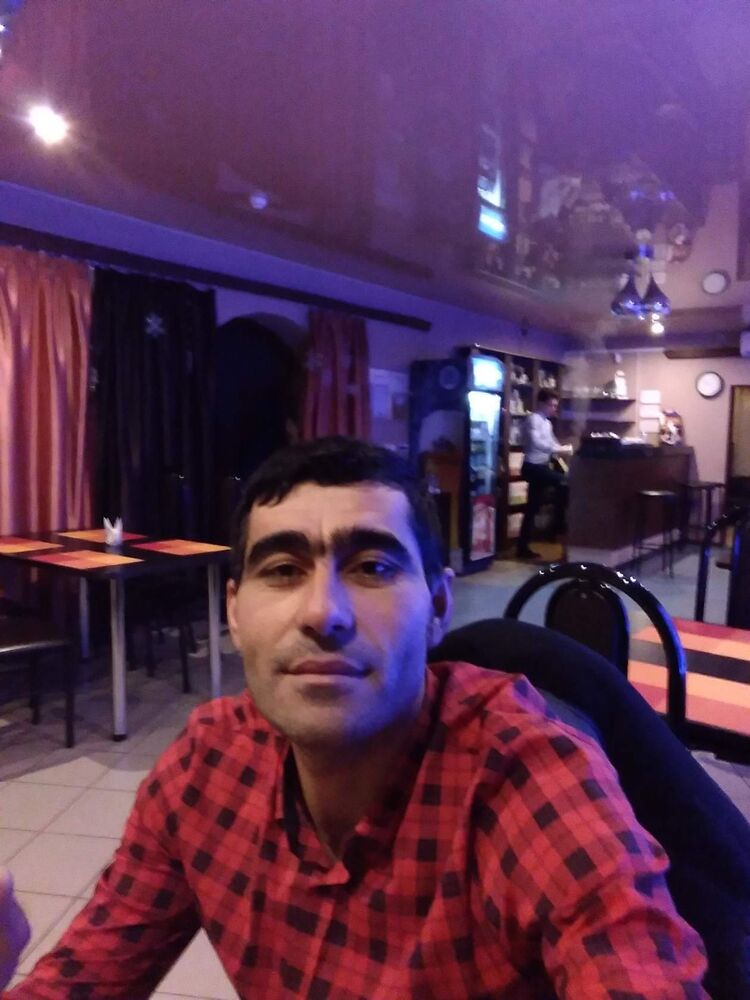  ,   , 42 ,   c 