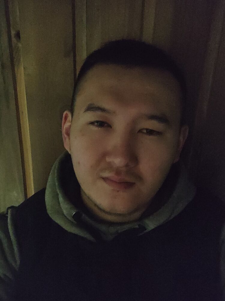  ,   Marat, 29 ,   