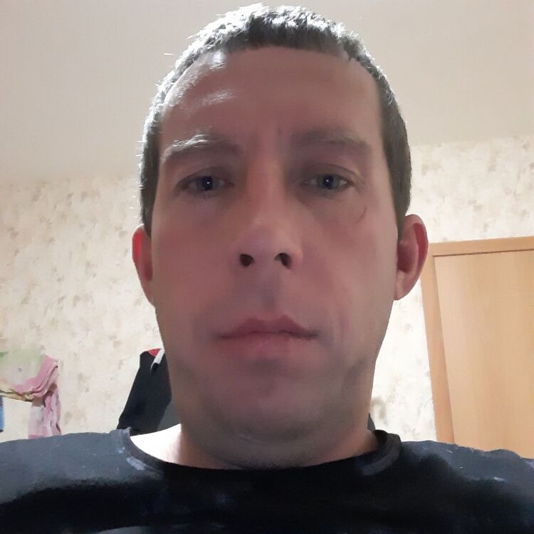 ���� 18494866 ������� ������, 41 ���, ���� ���������� � �����-����������