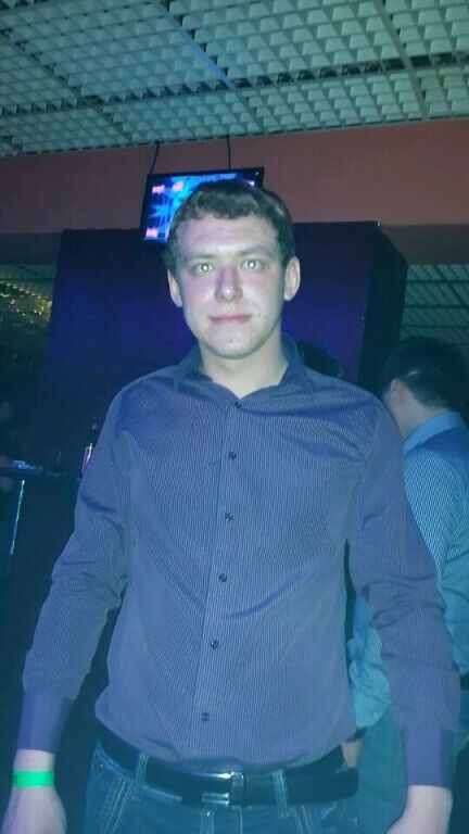 ���������� ������, ���� ������� ����, 33 ����, ������������ ��� ������, ����� � ���������