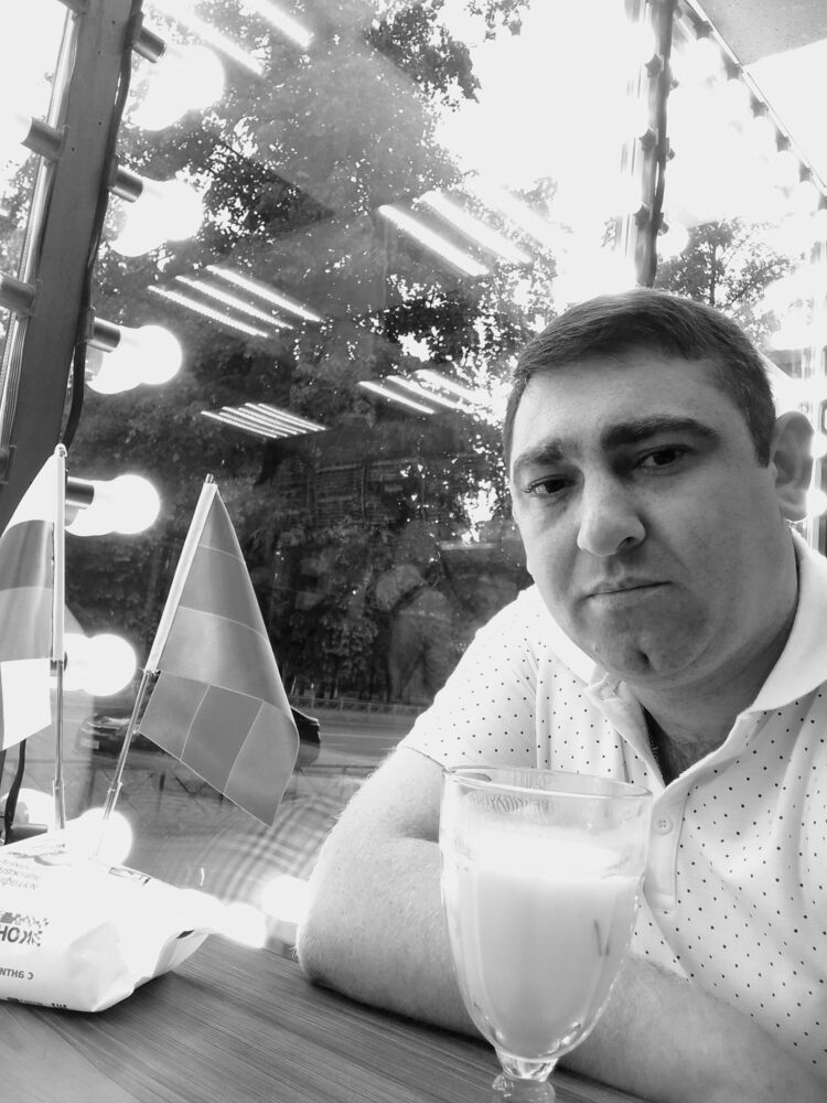  -,   , 38 ,   ,   , c 