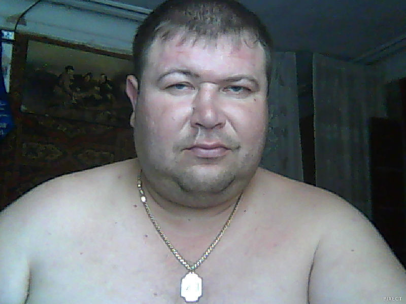  6678546  , 42 ,    --