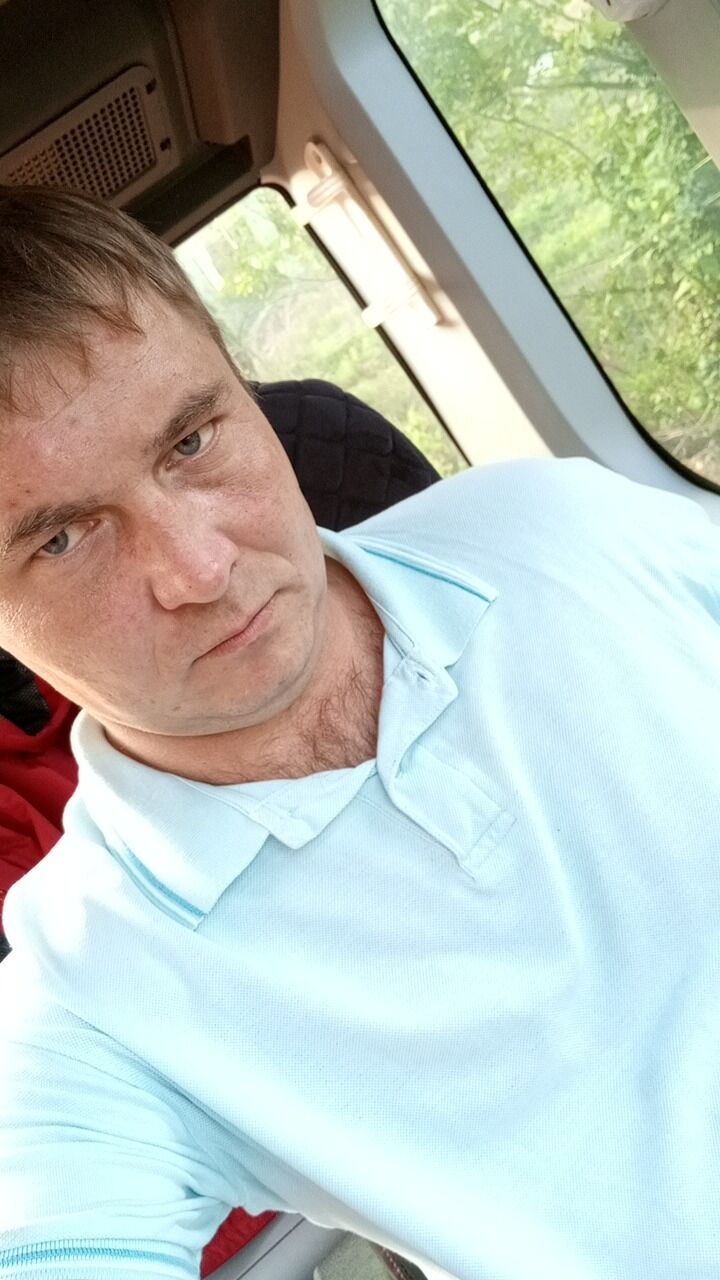 ���� 55760086 ������� �������, 30 ���, ���� ���������� � ����