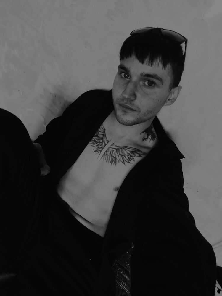 ���������� �����-���������, ���� ������� ������, 26 ���, ������������ ��� ������, ����� � ���������, c�������� ���������