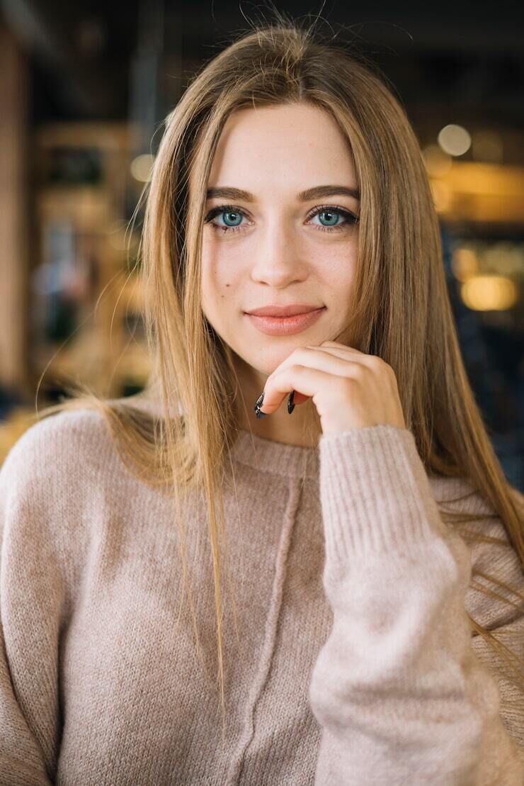  54629546  , 24 ,    -