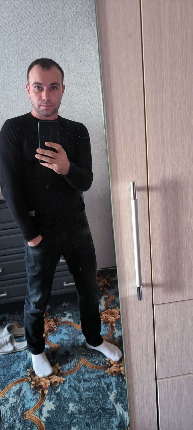 ���� 33078806 ������� King, 34 ����, ���� ���������� � �����