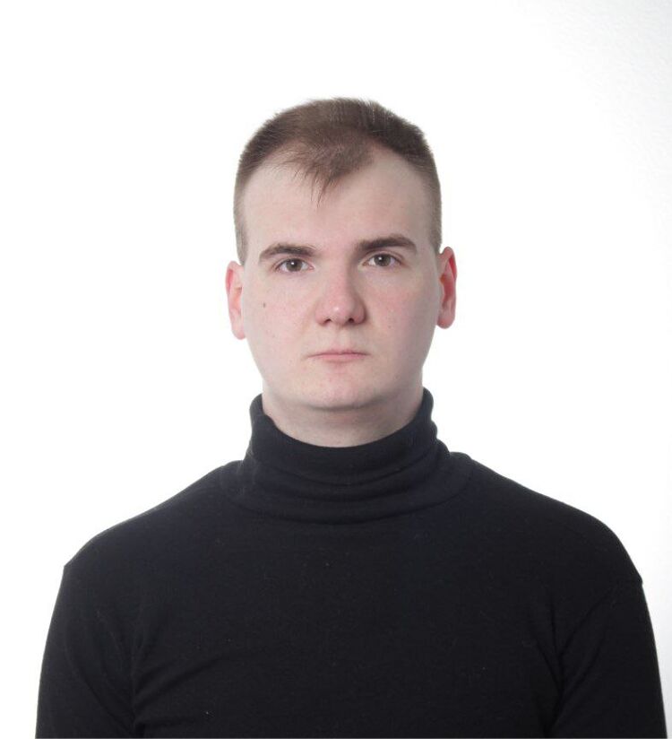  ,   Kirill, 22 ,   ,   