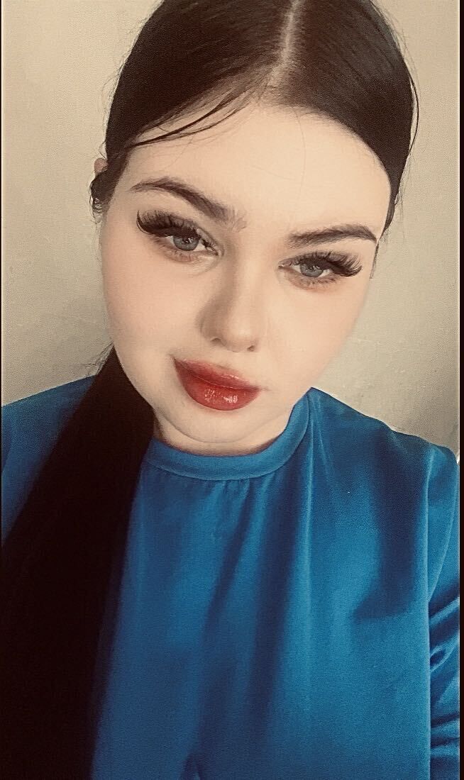 ���������� Ad Dammam, ���� ������� ���������, 23 ����, ������������ ��� ������, ����� � ���������