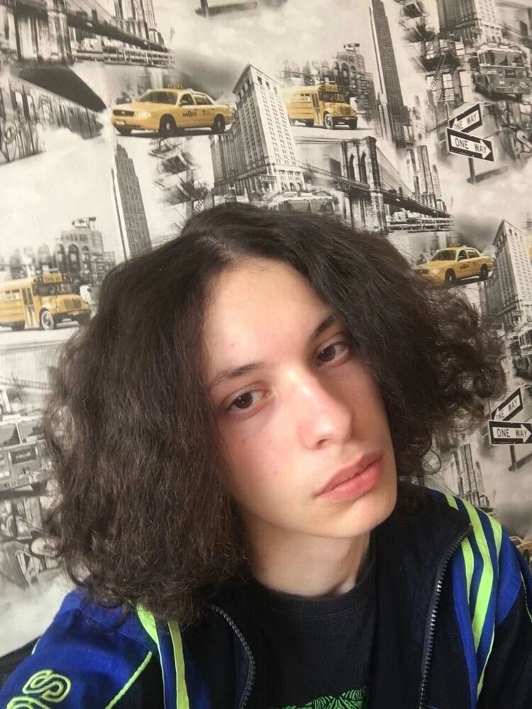 35565686  , 20 ,    