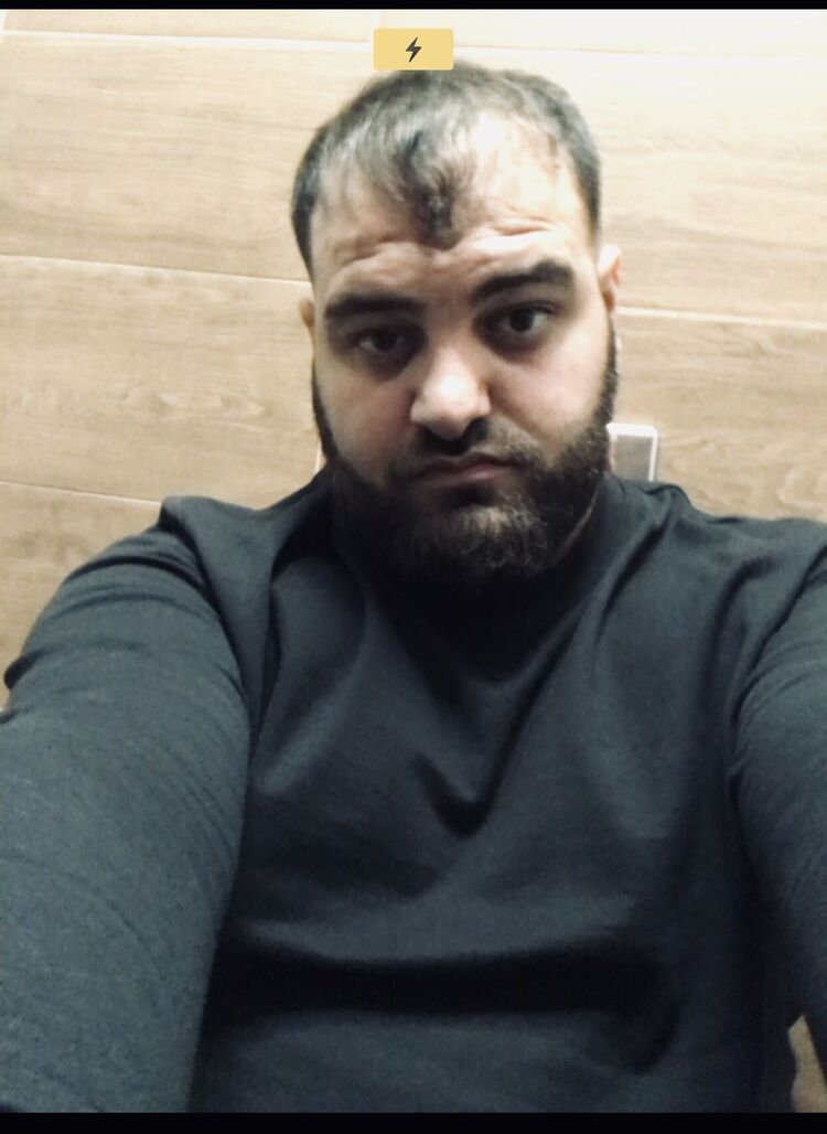 ���� 24744546 ������� ���, 29 ���, ���� ���������� � ��������