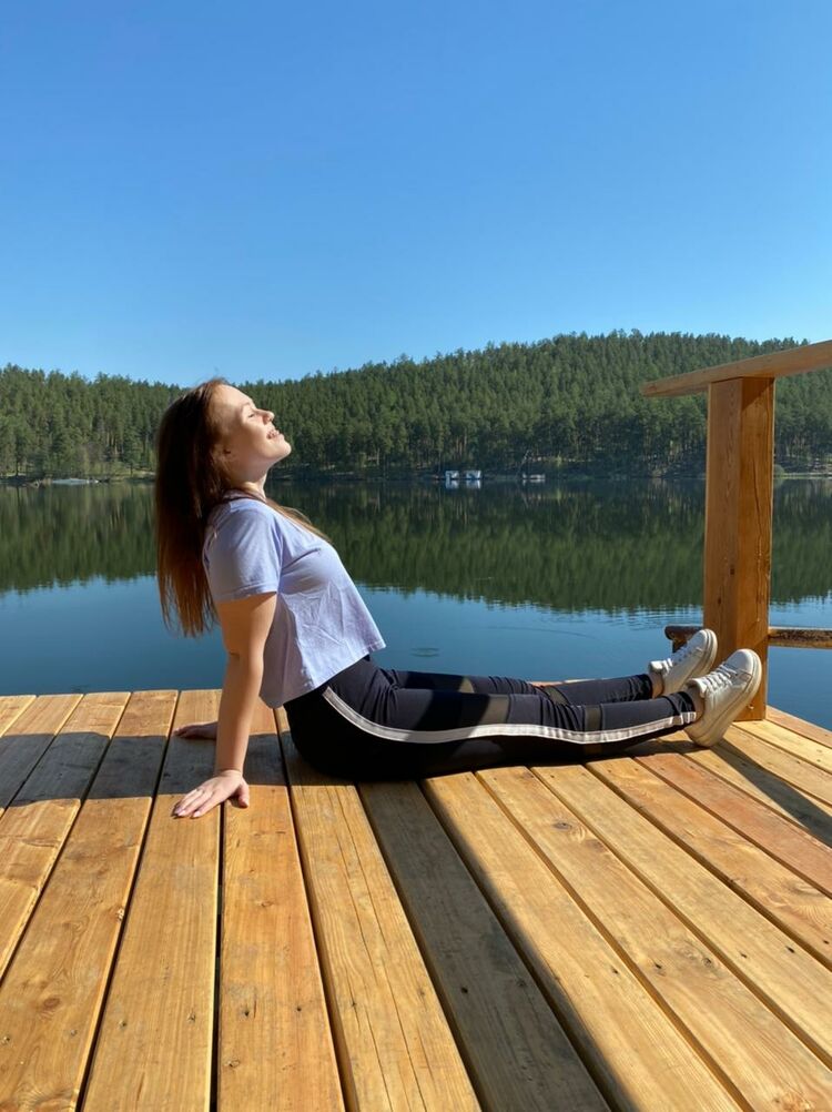 ���������� �����-���������, ���� ������� �����, 27 ���, ������������ ��� ����� � ���������, c�������� ���������