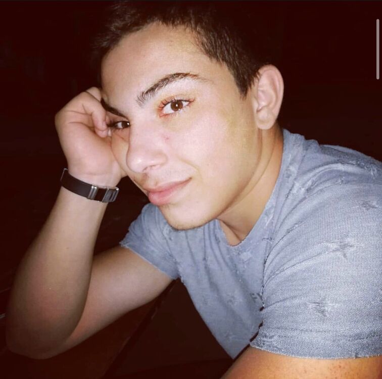  ,   , 25 ,   
