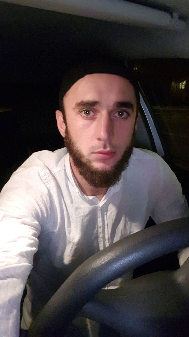  22727616  , 32 ,    