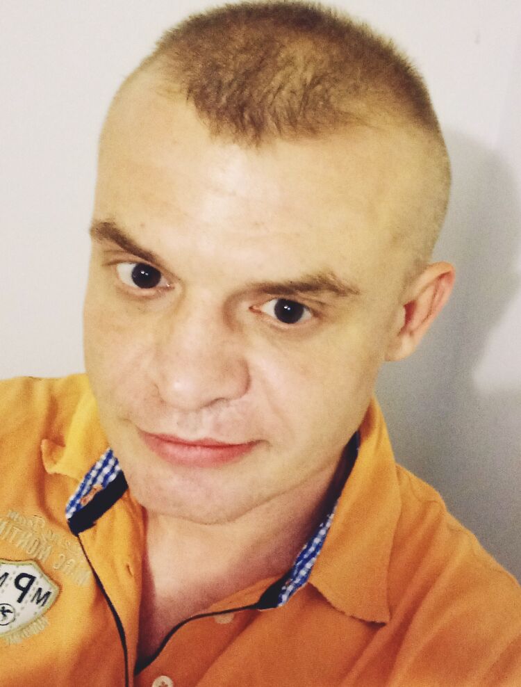 ���� 28628556 ������� �����, 39 ���, ���� ���������� � �����