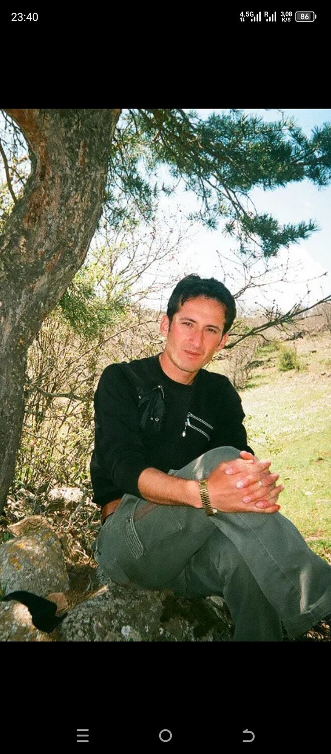 ���� 41520246 ������� Bunyamin, 41 ���, ���� ���������� � ������