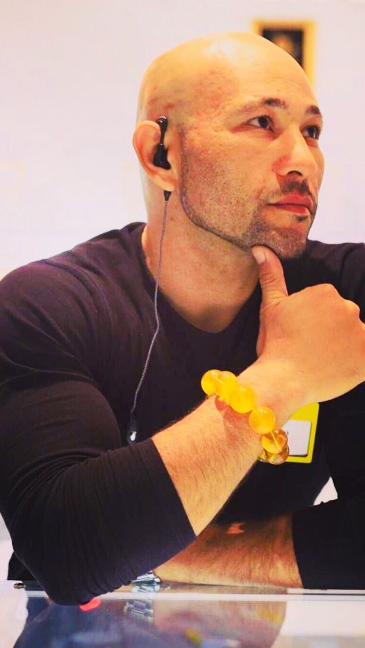 ���������� �����-���������, ���� ������� ������, 36 ���, ������������ ��� c�������� ���������