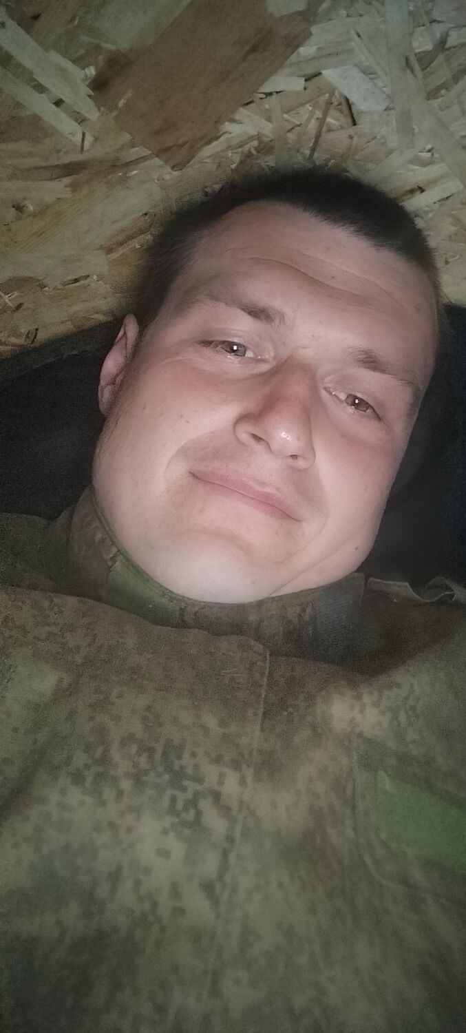 ���� 42926246 ������� ����, 32 ����, ���� ���������� � ���������