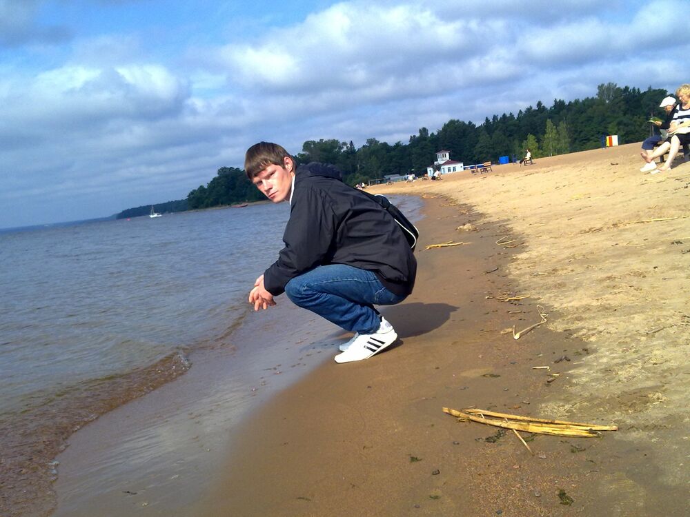 ���������� �����-���������, ���� ������� ���������, 36 ���, ������������ ��� ������, ����� � ���������