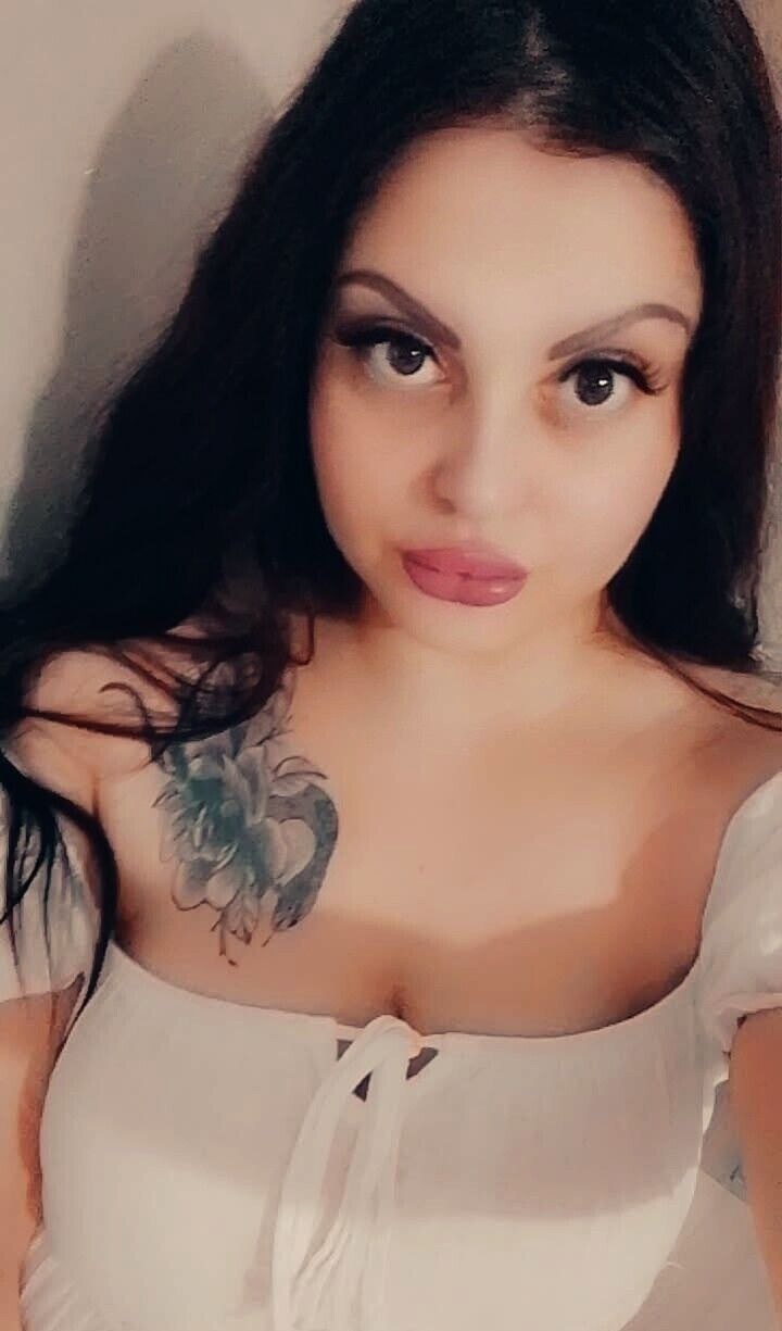 ���������� ������-��-����, ���� ������� Elmura, 30 ���, ������������ ��� ������