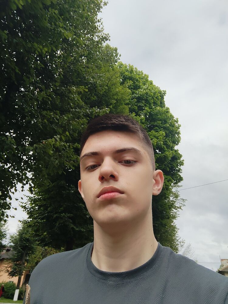 ���� 53562856 ����� ����, 18 ���, ���� ���������� � ������