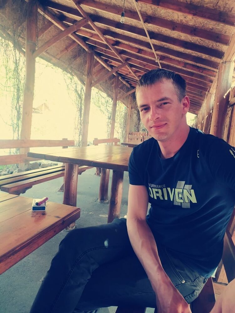 ���������� ����������, ���� ������� �����, 27 ���, ������������ ��� ������, ����� � ���������, ���������