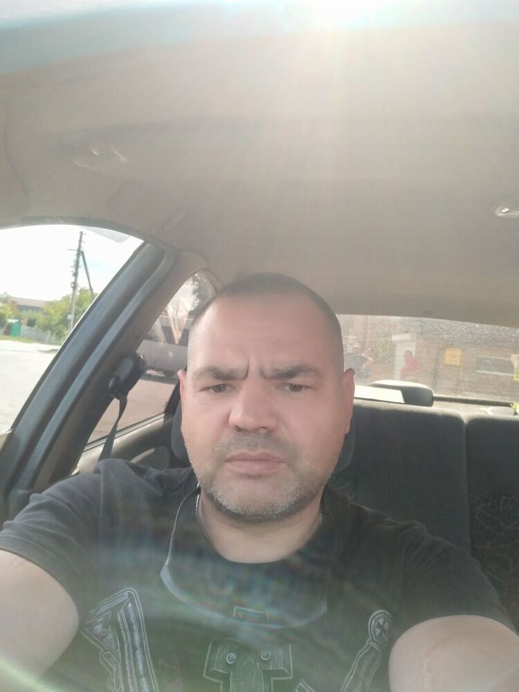  24413186  , 40 ,    