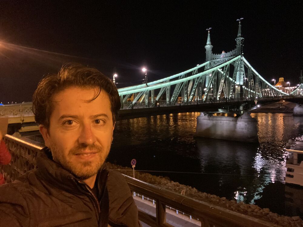 ���� 24612086 ������� Saimon, 42 ����, ���� ���������� � �����