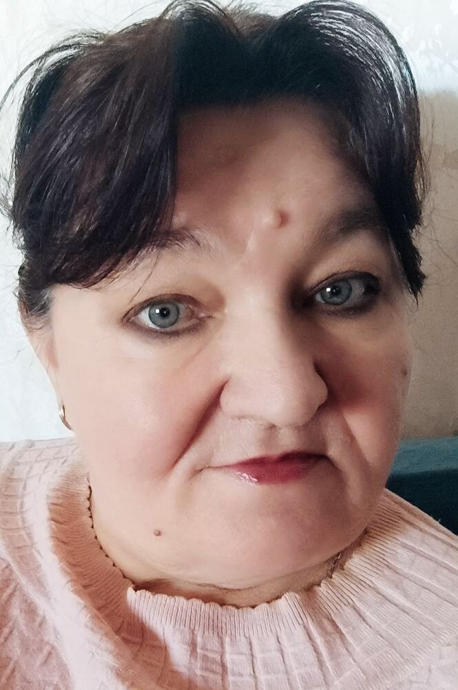 ���������� �����, ���� ������� Antonina, 62 ����, ������������ ��� ������, ����� � ���������, c�������� ���������, ���������