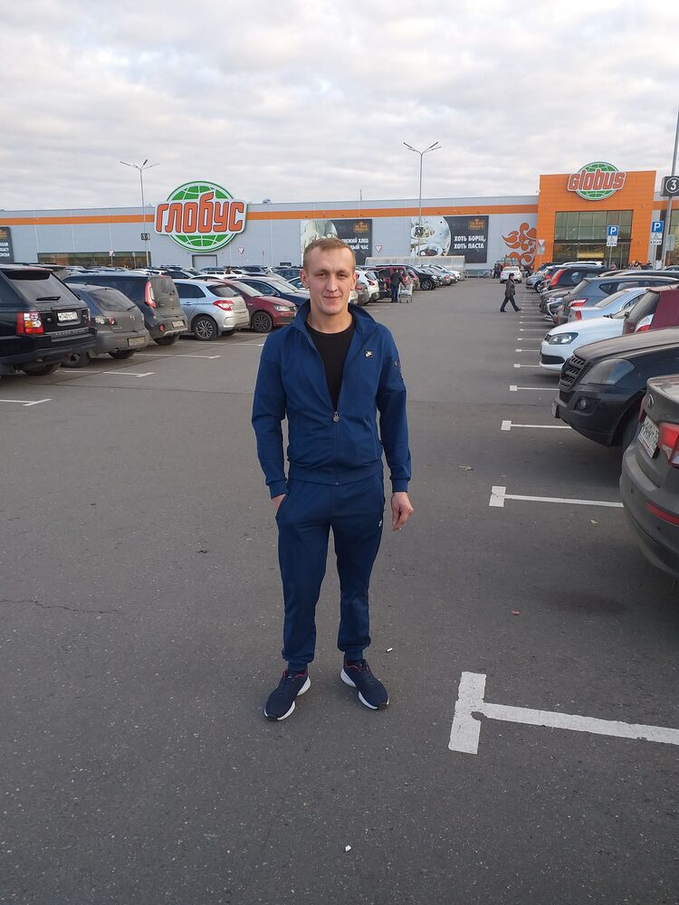 ���� 24483046 ������� ����, 31 ���, ���� ���������� � �����