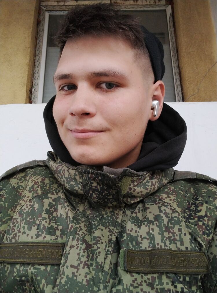  ,   Alexey, 24 ,   ,   
