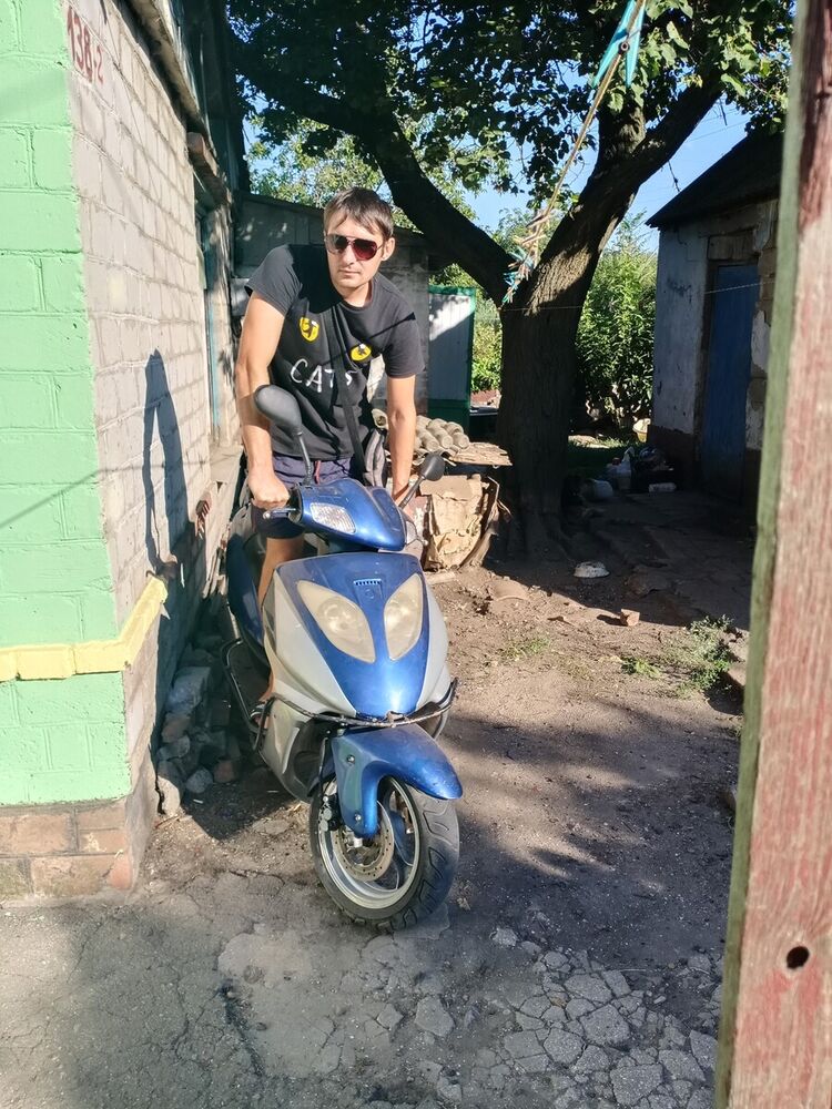  ,   , 40 ,     , c 