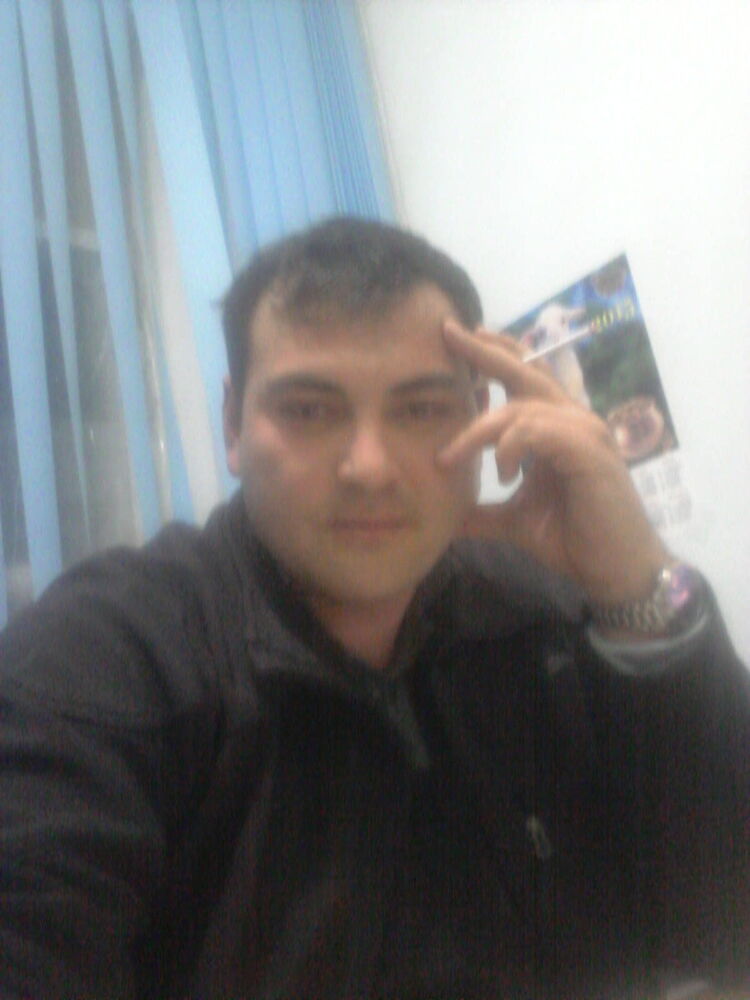 ���� 6872626 ������� Abdu, 41 ���, ���� ���������� � ������