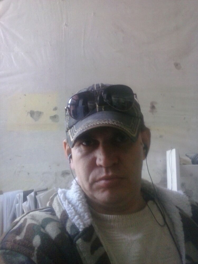  ,   Alex13, 49 ,   