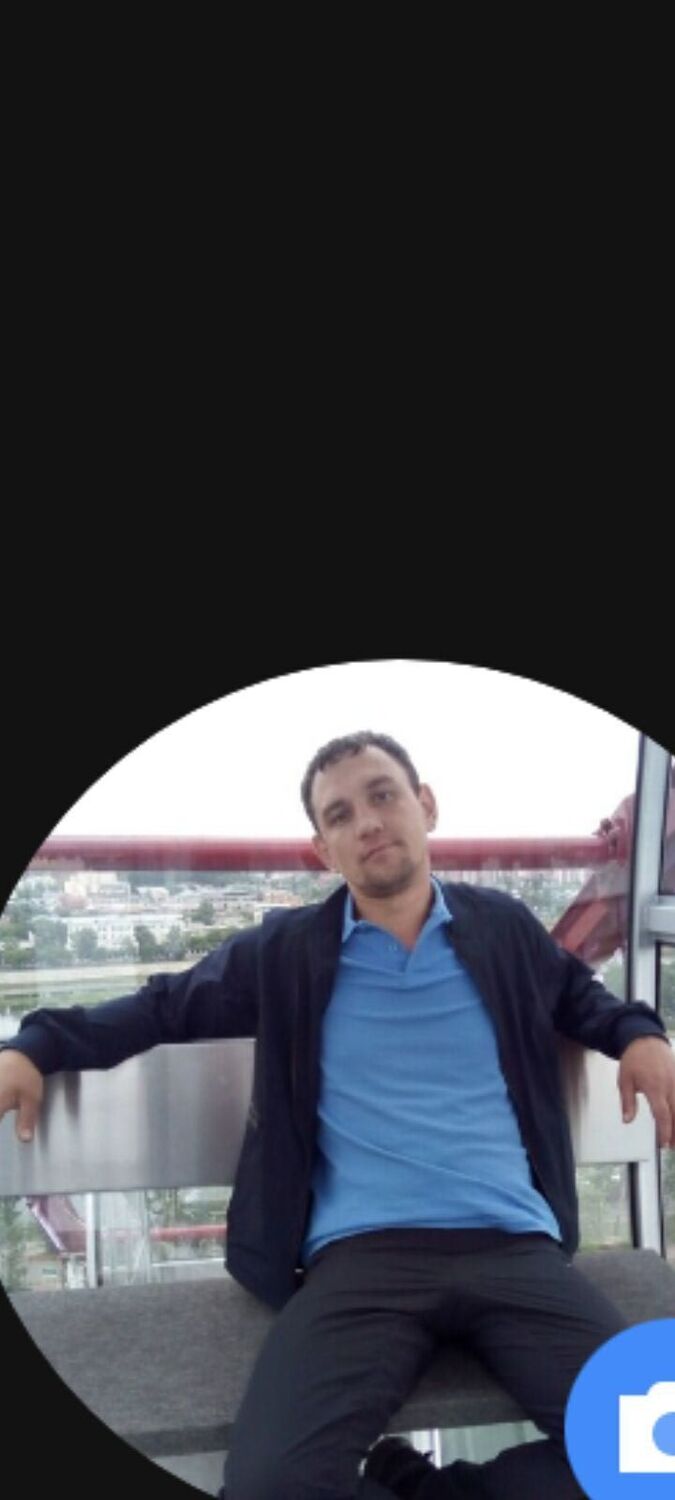  34260516  IVAN, 38 ,    