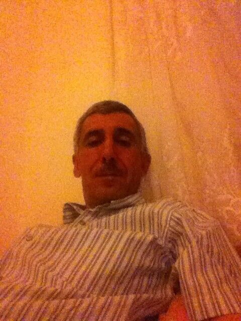 ���� 29685456 ������� Asif, 55 ���, ���� ���������� � ������