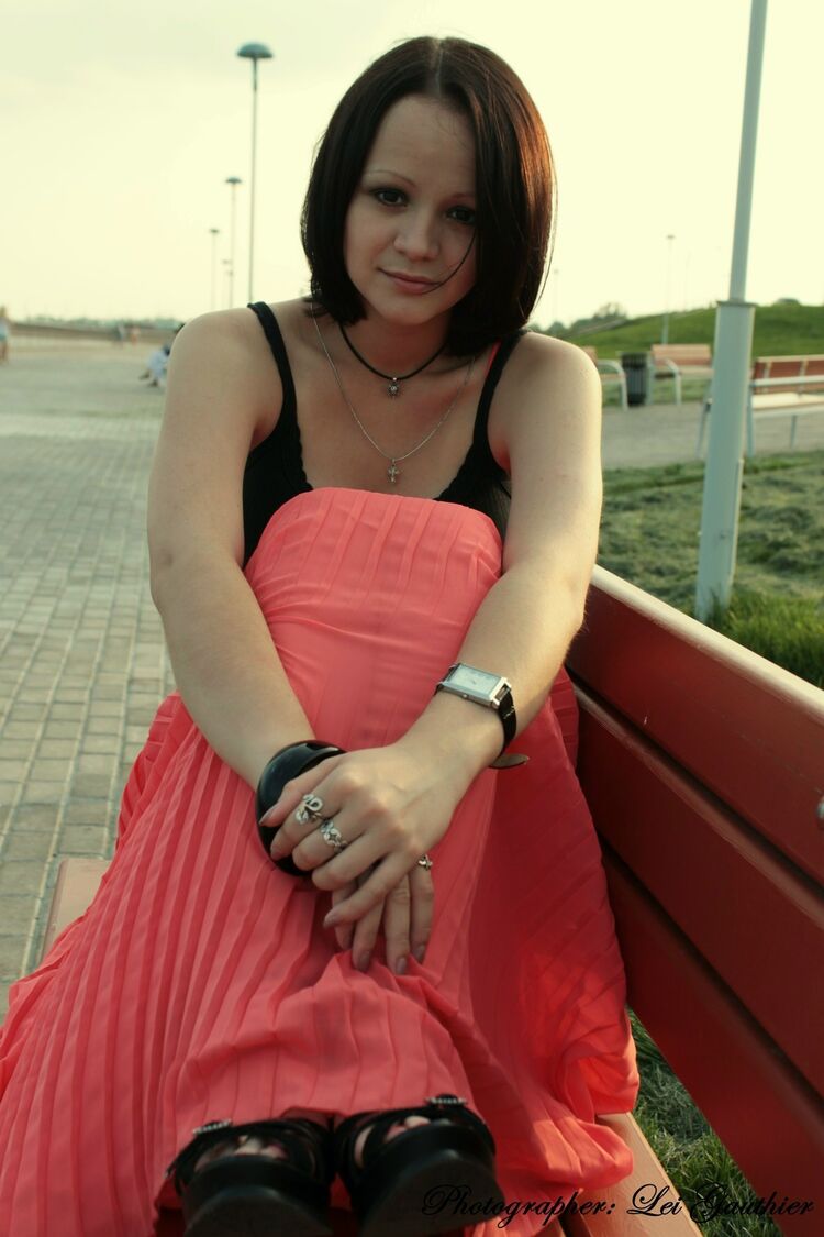 ���� 55868146 ������� ���������, 26 ���, ���� ���������� � ������