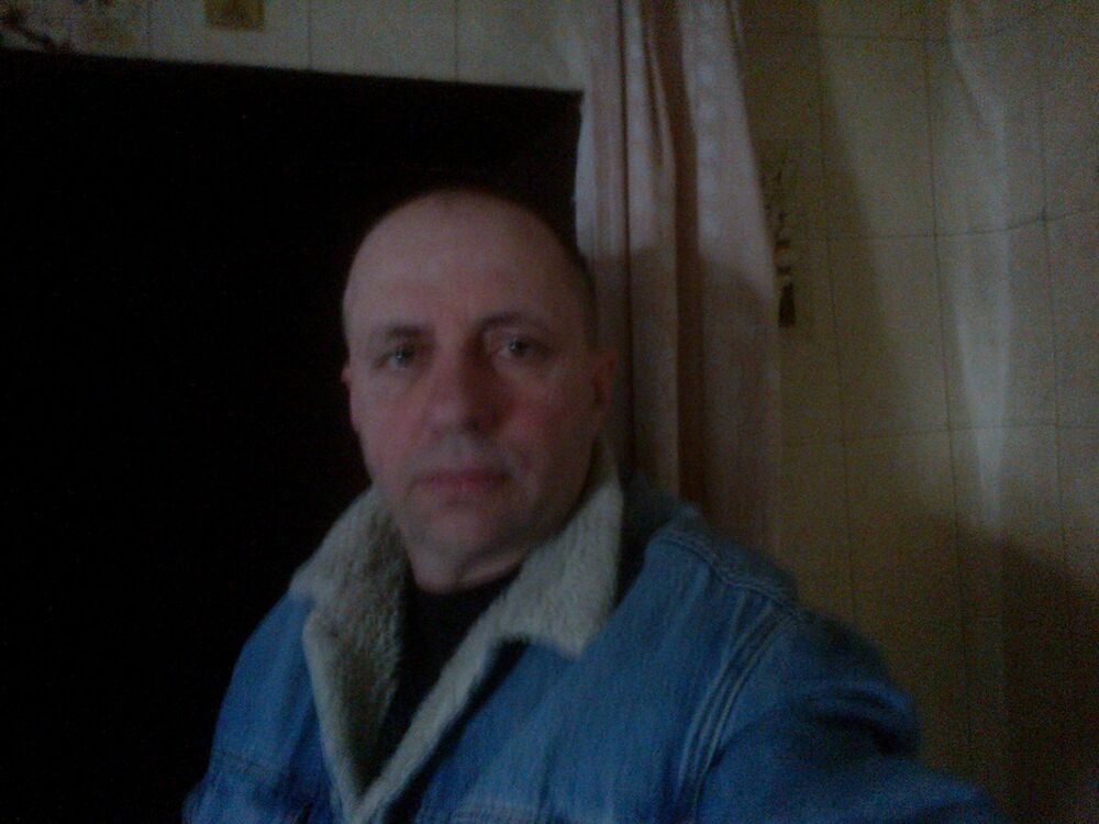  7234376  Nikolay, 58 ,    
