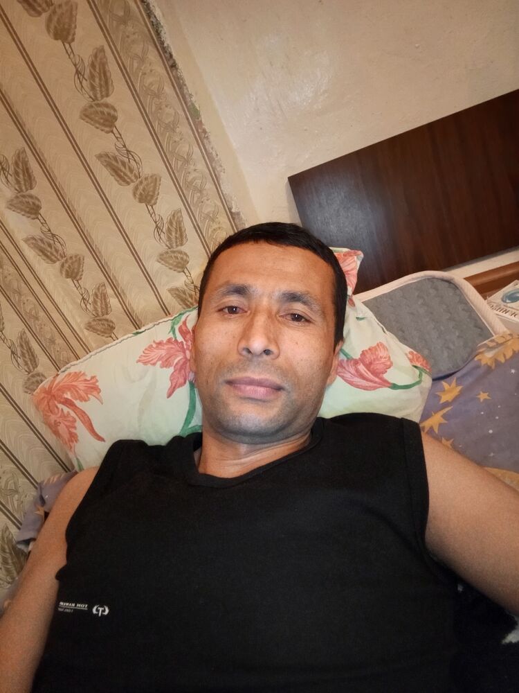  44029686  , 39 ,    