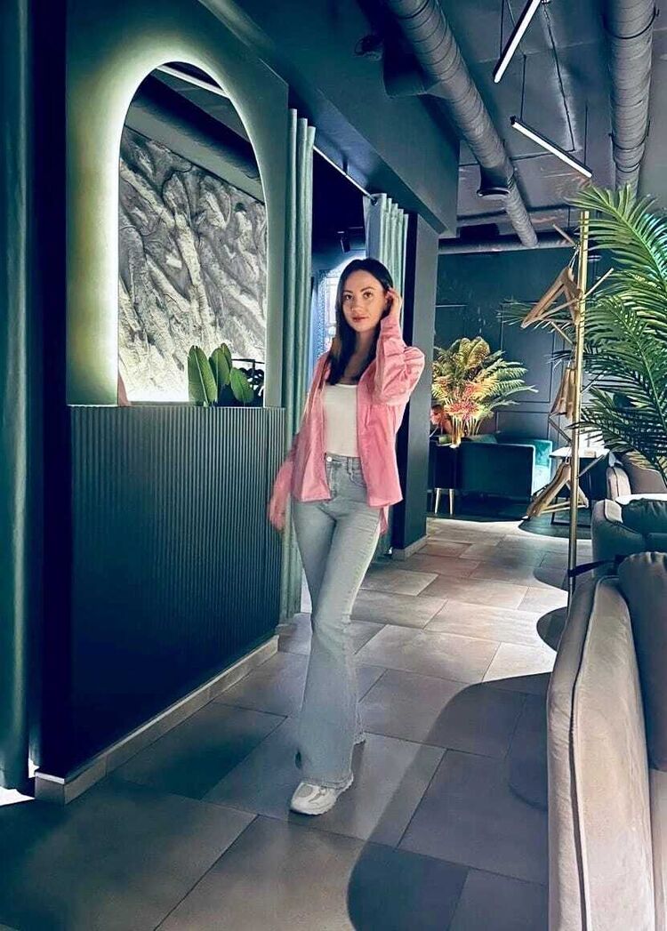 ���� 46926346 ������� ���, 29 ���, ���� ���������� � ������