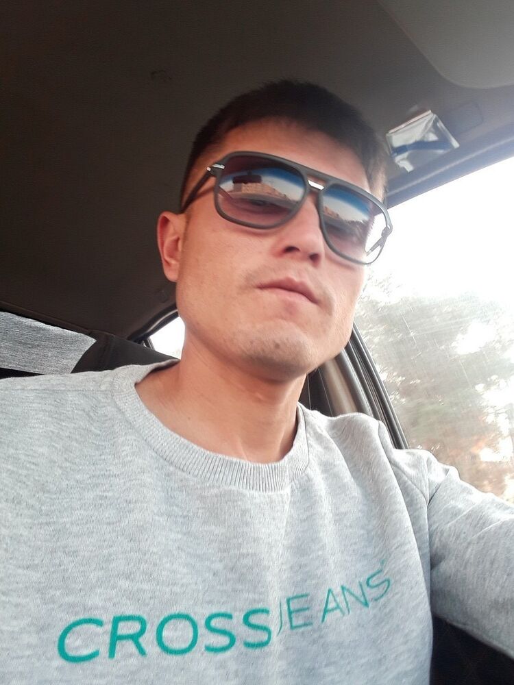  -,   , 36 ,   