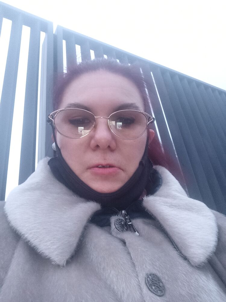 ���������� ������, ���� ������� �������, 49 ���, ������������ ��� ����� � ���������, c�������� ���������