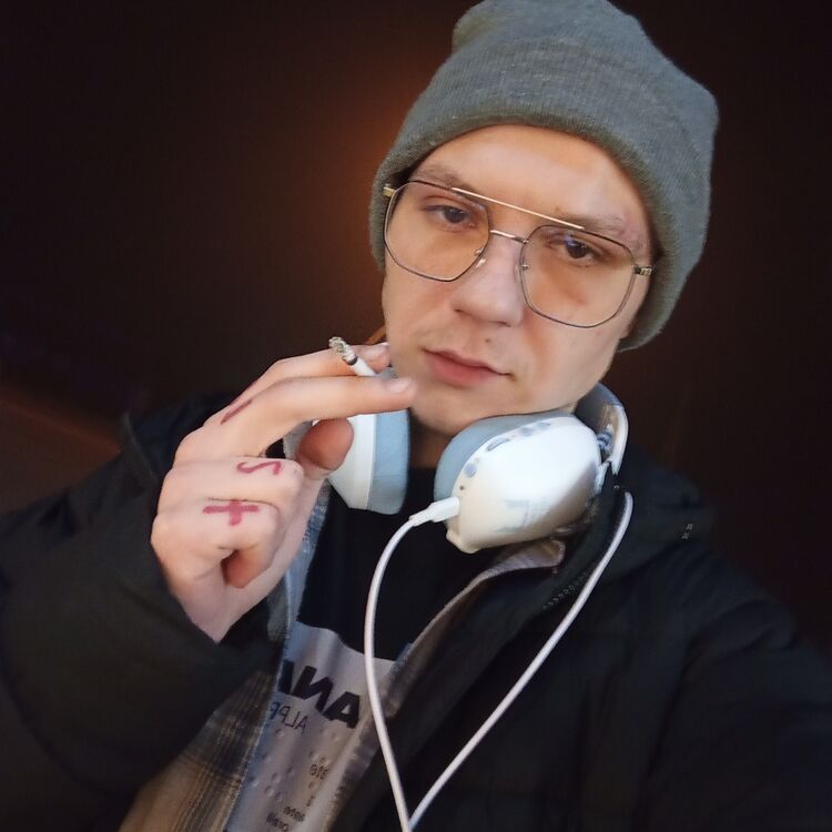 ���� 54651666 ����� ������, 22 ����, ���� ���������� � �������-��-����